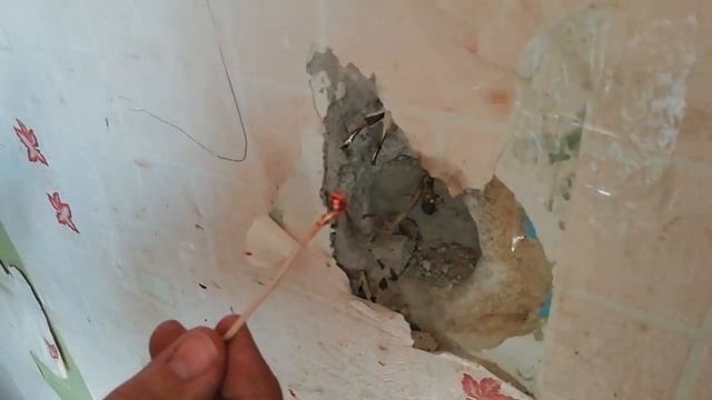 Пайка алюминия на практике