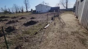 СЕЛЬЧАНКА В АМЕРИКЕ