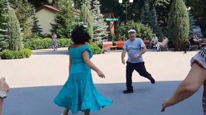 ?ШЛЕП,ШЛЕП,???ШЛЕПАЛИ ШЛЕПКИ.????