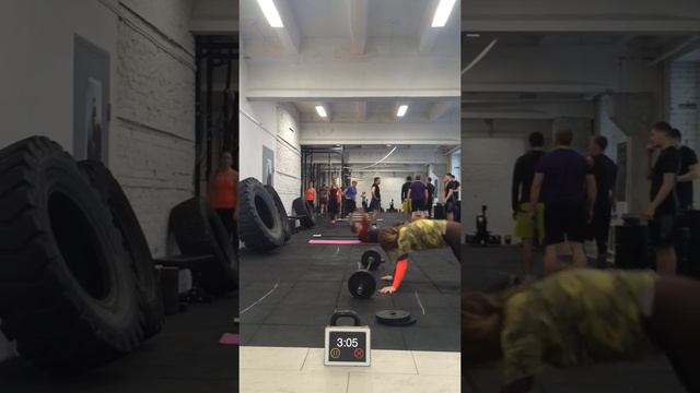 Отборочный тур, группа В смотреть онлайн