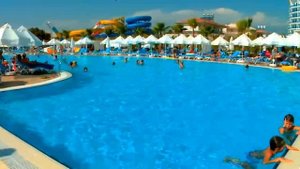 SULTAN OF DREAMS RESORT 2021 SIDE ANTALYA TURKEY