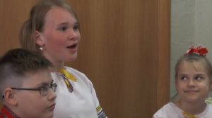 Открытый урок по предмету "Фольклорный ансамбль"
Преподаватель ГБУДО НСО ДШИ "Радуга" Лукашова Ю. С.