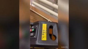 САДОВЫЙ ИЗМЕЛЬЧИТЕЛЬ ESH-2500T HUTER САДОВЫЙ ИЗМЕЛЬЧИТЕЛЬ ESH-2800PRO HUTER