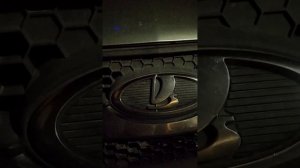 стучит двигатель после замены масла