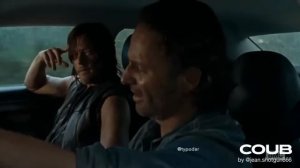 Кубическа сила | 073 | 25 кубов — в одном видео | The Secret Behind Coub Power: 25 Cubes in Action