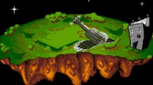 Top 10 Best Combos in Clay Fighter