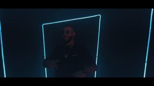 Russo - Yeezy.mp4