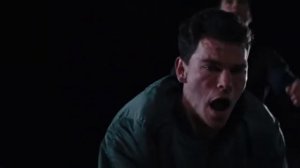 Джек Ричер 1 (7)