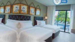 Marina Express-AVIATOR-Phuket Airport