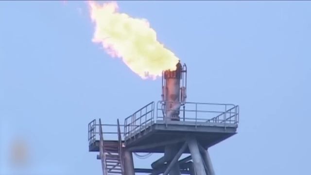 Почему БЕНЗИН стоит 10 рублей? ВСЯ ПРАВДА о росте цен на топливо в России!