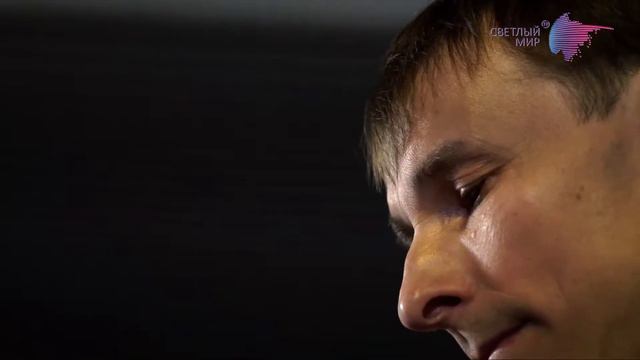 "The Man I Love" Дж. Гершвин смотреть онлайн