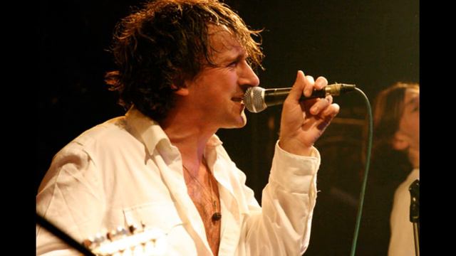 Бригадный Подряд и Конвисер - Маленькая Девочка смотреть онлайн