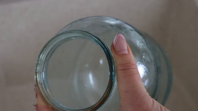 Металлическая губка на кухне просто необходима. Покажу 5 способов её применения
