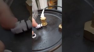 Подогрев браги