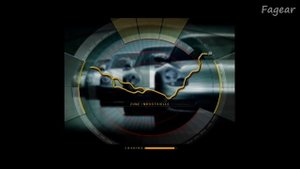 Сумасшедший Slot1 (ч.3): ответы на вопросы