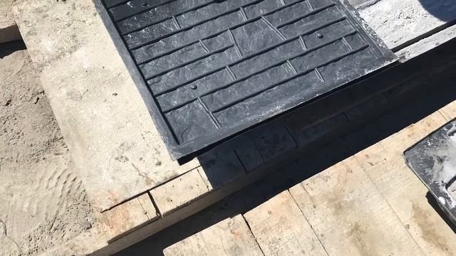 Восстановить глянец пластиковых форм. смотреть онлайн