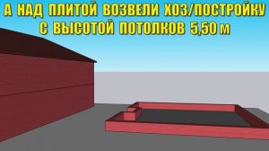 КРАСИВЫЙ ОДНОЭТАЖНЫЙ ДОМ 125 кв.м. ДАГЕСТАНСКИЙ КАМЕНЬ. ПРОЕКТ ДОМА 12х12 м