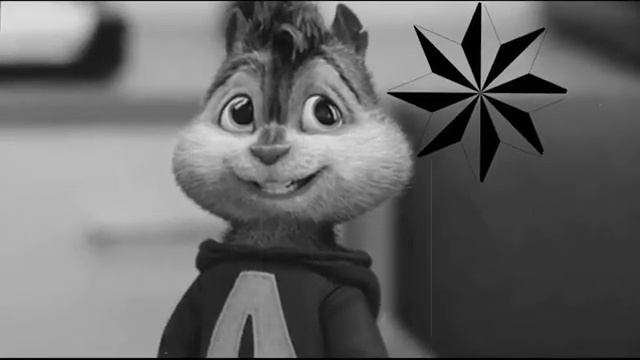 Черный Дельфин Исполняют бурундуки 1 смотреть онлайн