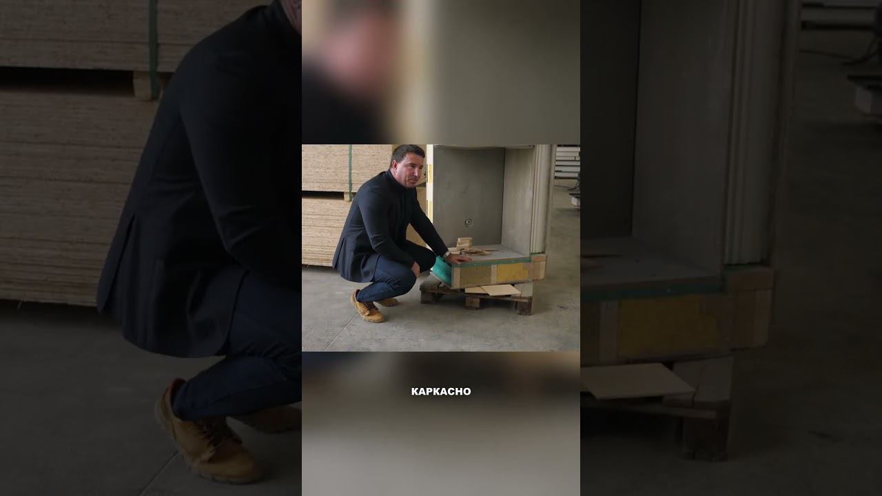 Южное исполнение смотреть онлайн