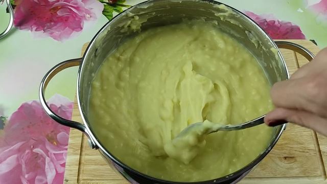 МЯСО ЦЫПЛЕНКА НЕ БРАТЬ❄️ФИКС ПРАЙС ТЕСТИРУЕМ ОГРОМНОЕ КОЛИЧЕСТВО ЕДЫ fix price ?НОВОГОДНИЙ СТОЛ смотреть онлайн