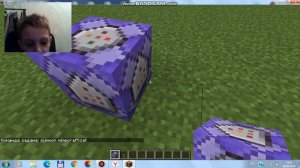 как сделать ферму котиков!