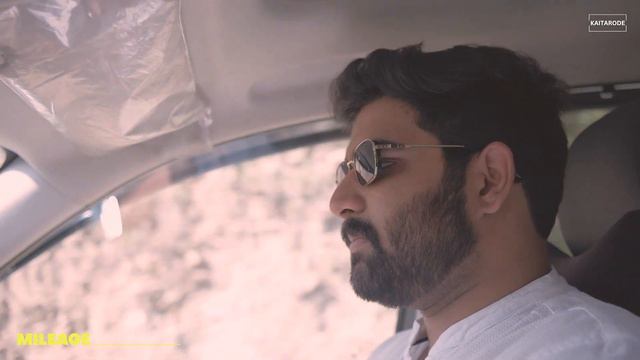 Kia Sonet | Owner's Review | смотреть онлайн