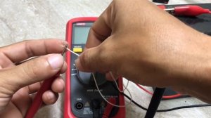 How To Use NE555 For Inverter 12V To 220V 400W