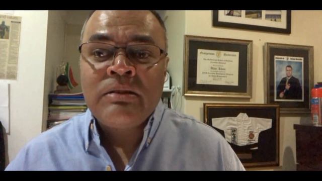 Alan Khan Remembers Bryan Adams & Richard Branson смотреть онлайн