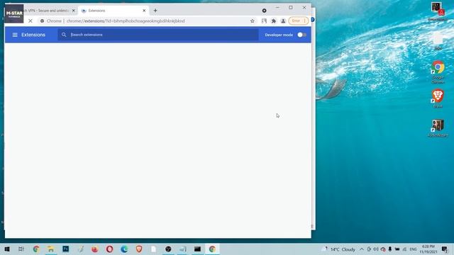 How To Create Multiple Chrome Browsers (with separate cache & cookies) смотреть онлайн