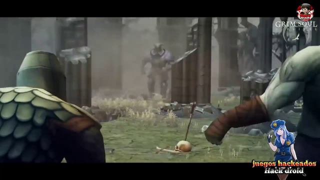 🔴Mega Top 50 Mejores juegos • Hackeados para Android [Agosto] * hack droid * смотреть онлайн