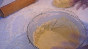 Пирог из плавленых сырков. Просто, бюджетно и вкусно!