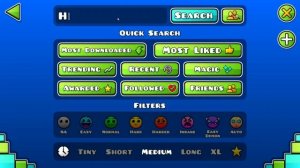 +FPS Geometry Dash Как повысить фпс в Геометри Даш