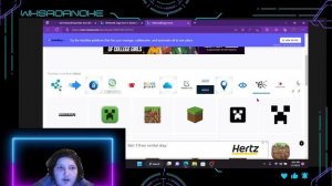 How To Get The Old Launcher Icon On Minecraft Launcher