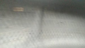 Обзор зимних шин Dunlop Graspic DS2 195/60 R15 88Q №1