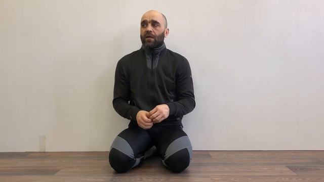 Эгоизм или человеколюбие?