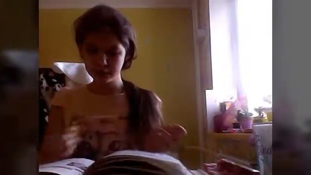 Как я вижу Беллатрису Лестрейндж в Хогвартсе))) смотреть онлайн