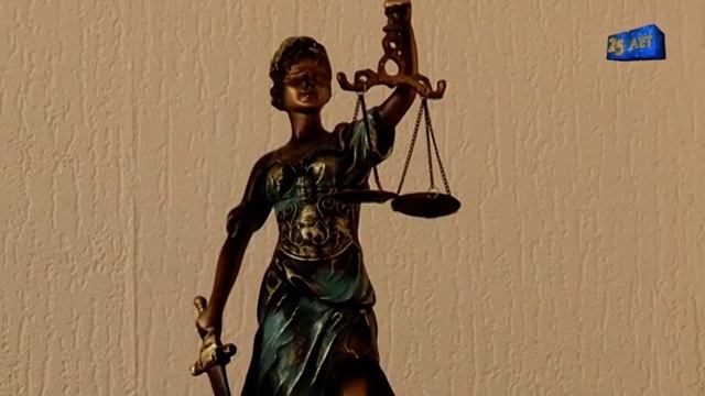 Как обжаловать действия или решения правоохранительных органов