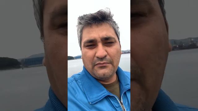 #Словонадень « Мудрый привлекает души»