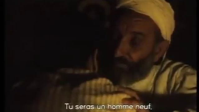 Jamel Debbouze quand il était trés jeune смотреть онлайн