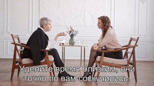 К чему снится Уборка? Толкование сна по сонникам Фрейда и Ванги