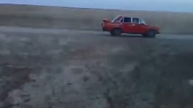 vaz 2106 ваз смотреть онлайн