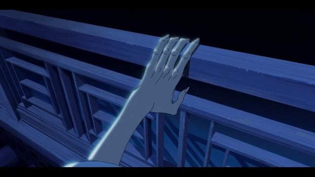 Linkin Park - WITH YOU (RUS Cover by Gar Zoul) На русском смотреть онлайн