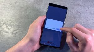 Обзор Samsung Galaxy S10+ Plus (G975F)