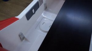 Обзор лодки РИБ WinBoat 440 R