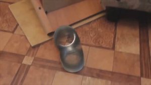 Пружинка Slinky (Слинки)