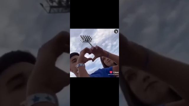 November 10, 2023 смотреть онлайн