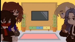 реакция команды Nazzy на тт (идея не моя)