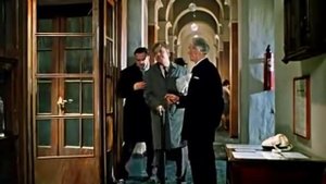 Старики Разбойники     Stariki razbojniki 4 HQ chunk 1