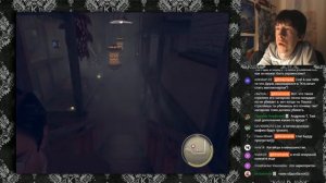 После Полуночи. MAFIA II #5