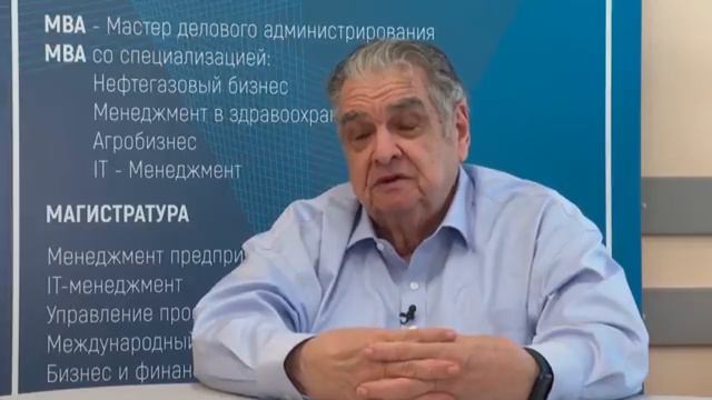 ОЭЗ Алабуга